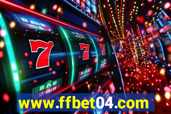 www.ffbet04.com