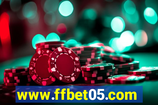 www.ffbet05.com