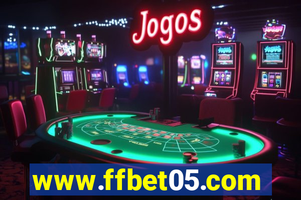 www.ffbet05.com