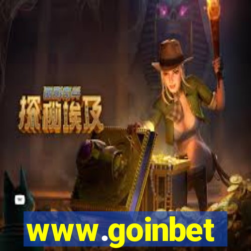 www.goinbet