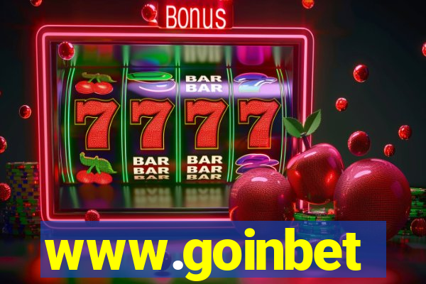 www.goinbet