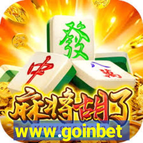 www.goinbet