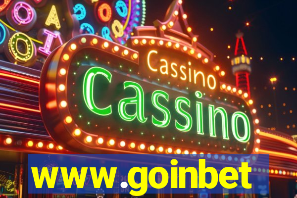 www.goinbet