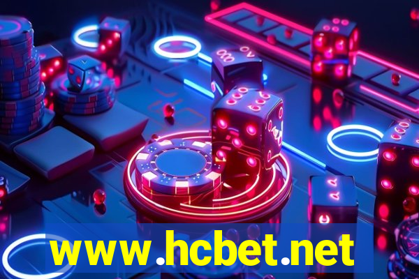 www.hcbet.net