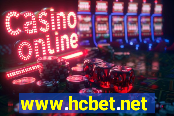 www.hcbet.net