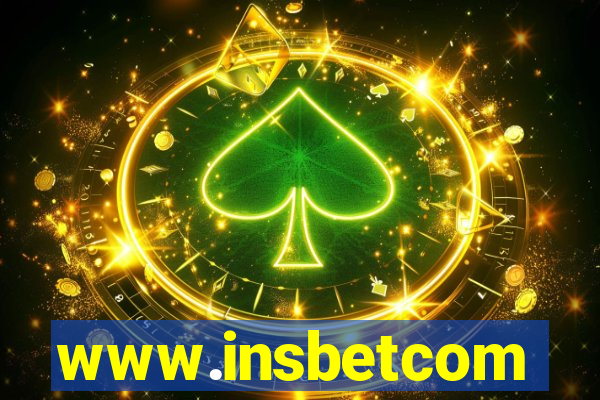 www.insbetcom