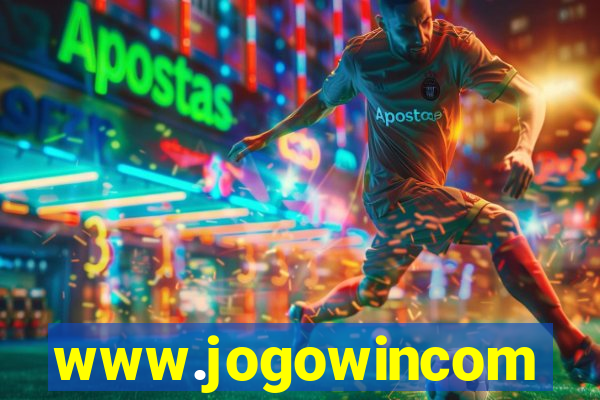 www.jogowincom