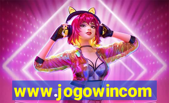 www.jogowincom