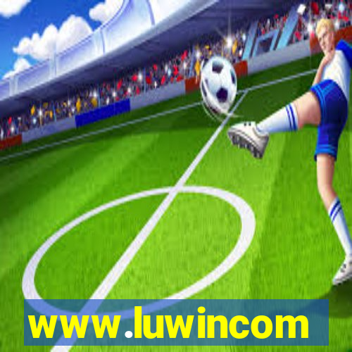 www.luwincom