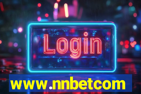 www.nnbetcom