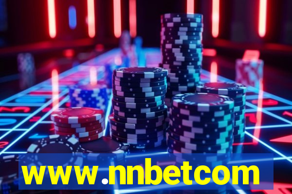 www.nnbetcom