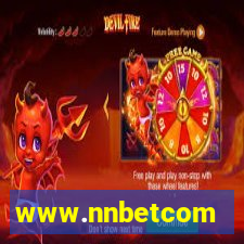 www.nnbetcom