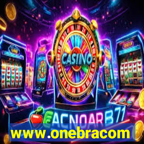 www.onebracom