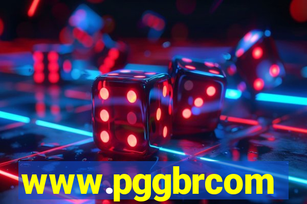 www.pggbrcom