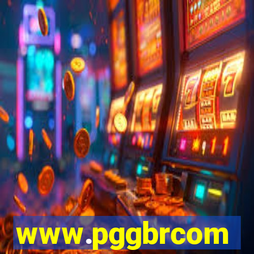 www.pggbrcom