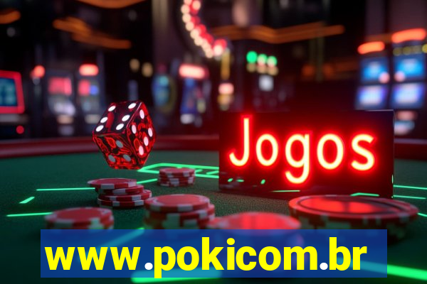 www.pokicom.br