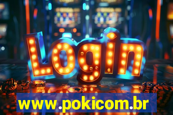 www.pokicom.br