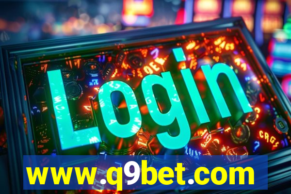 www.q9bet.com