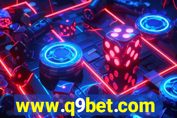 www.q9bet.com