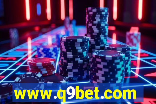 www.q9bet.com