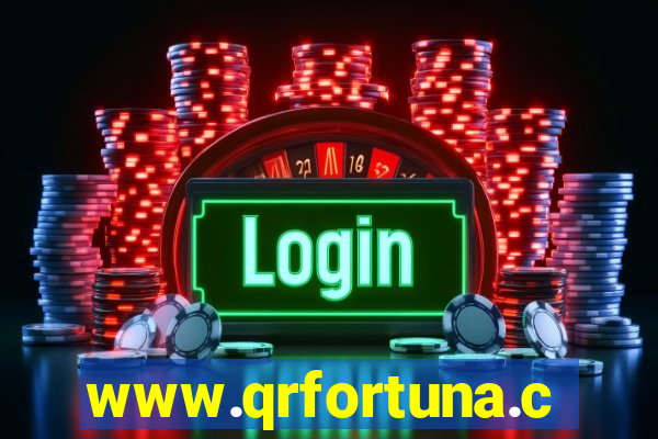 www.qrfortuna.com