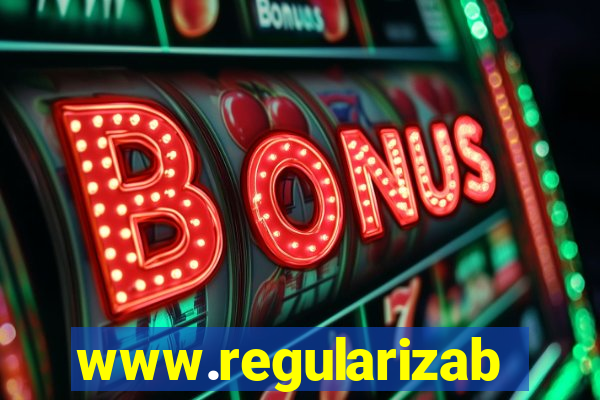 www.regularizaboti.com.br