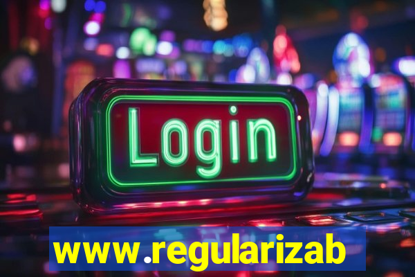 www.regularizaboti.com.br