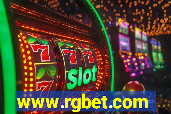 www.rgbet.com