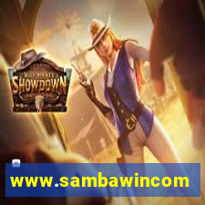 www.sambawincom