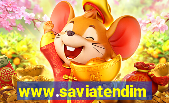 www.saviatendimento