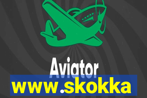 www.skokka