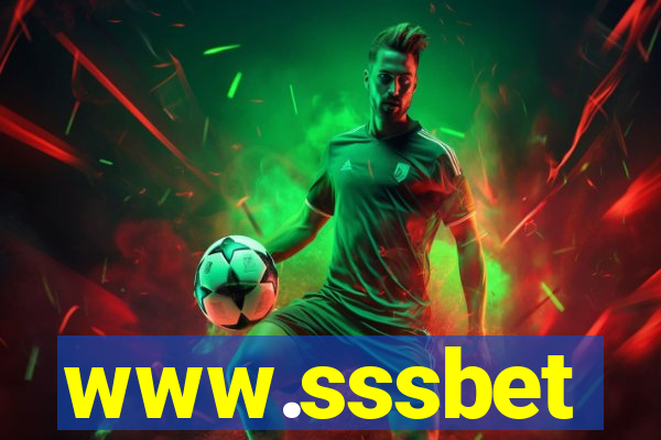 www.sssbet