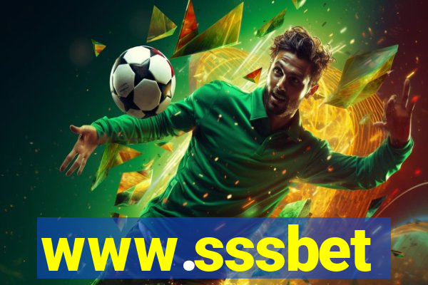 www.sssbet