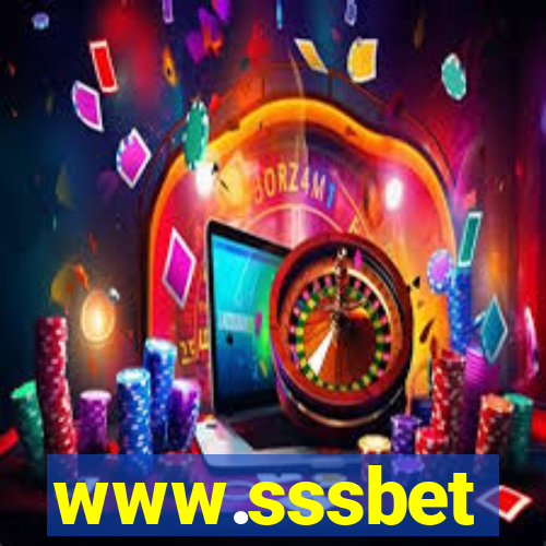 www.sssbet