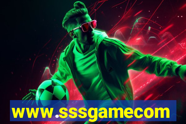 www.sssgamecom