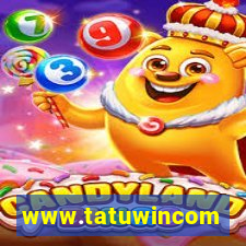 www.tatuwincom