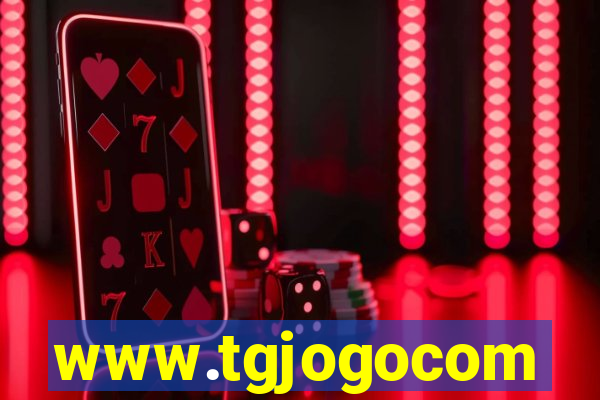 www.tgjogocom