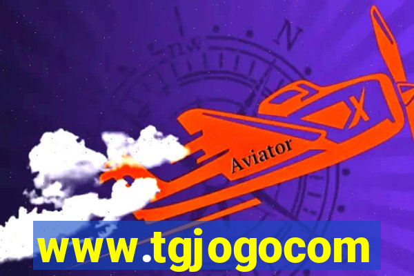 www.tgjogocom