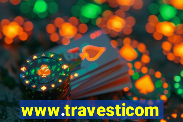 www.travesticomlocal