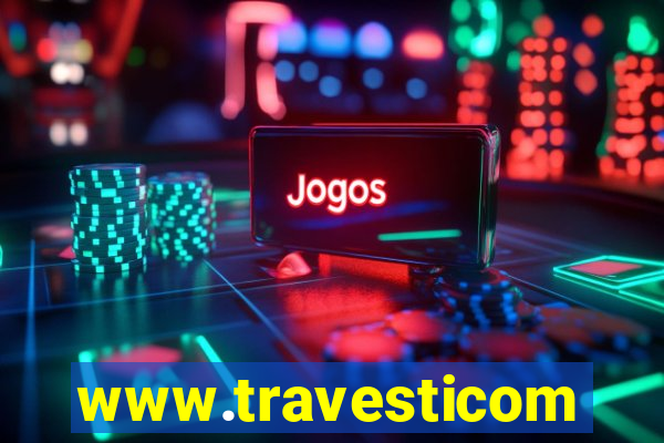 www.travesticomlocal