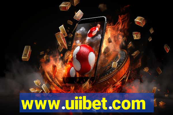 www.uiibet.com