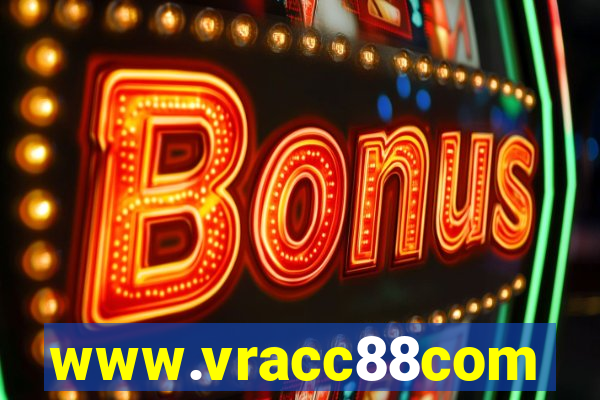 www.vracc88com