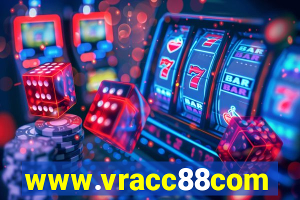 www.vracc88com