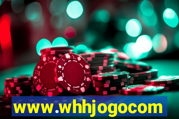 www.whhjogocom