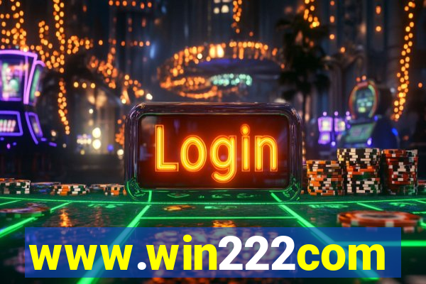 www.win222com