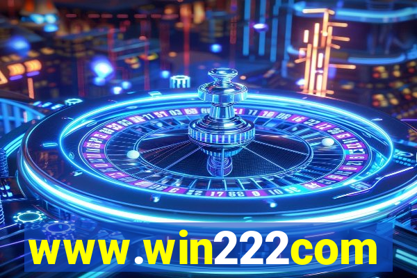 www.win222com