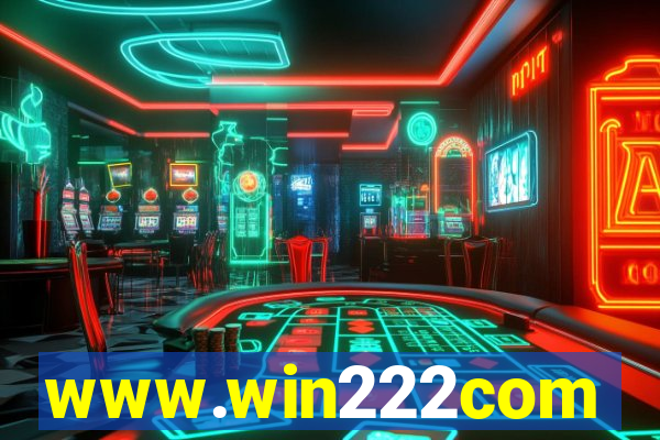 www.win222com