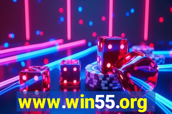 www.win55.org