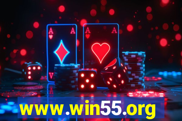 www.win55.org