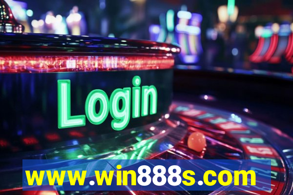 www.win888s.com